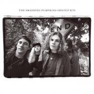 The Smashing Pumpkins-Rotten Apples - The Smashing Pumpkins Greatest Hits