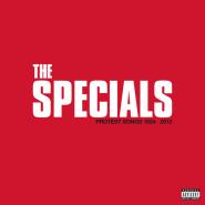 The Specials-Protest Songs 1924-2012