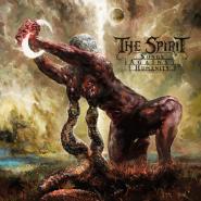 The Spirit-Songs Against Humanity