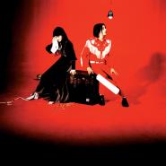The White Stripes-Elephant