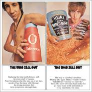 The Who-The Who Sell Out