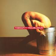 Therapy?-Troublegum