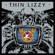 Thin Lizzy-1976