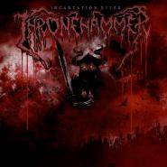 Thronehammer-Incantation Rites