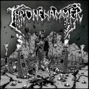 Thronehammer-Kingslayer