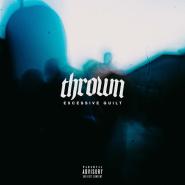 Thrown-Excessive Guilt