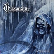 Thulcandra-A Dying Wish