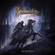 Thulcandra-Hail The Abyss