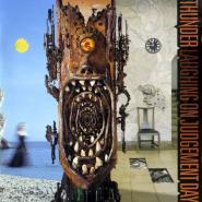 Thunder-Laughing On Judgement Day