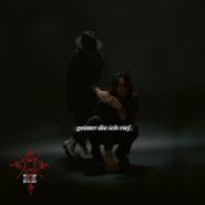 Tiavo-geister die ich rief.