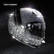 Tiësto-Drive