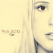 Tina Dico-FAR