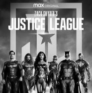 Tom Holkenborg-Zack Snyder's Justice League (Original Motion Picture Soundtrack)