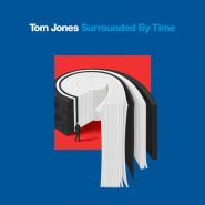 Tom Jones-Surrounded By Time