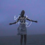 Tom Odell-Black Friday