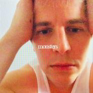 Tom Odell-monsters