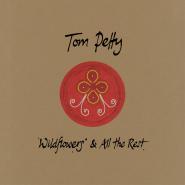 Tom Petty-Wildflowers & All The Rest