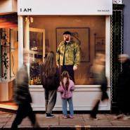 Tom Walker-I am