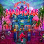 Tones and I-Welcome To The Madhouse