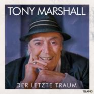 Tony Marshall-Der letzte Traum