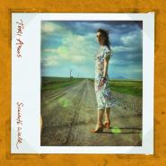 Tori Amos-Scarlet's Walk