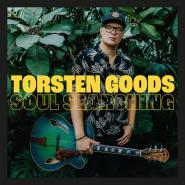 Torsten Goods-Soul Searching