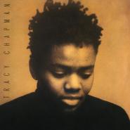 Tracy Chapman-Tracy Chapman