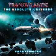 Transatlantic-The Absolute Universe