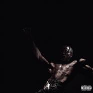 Travis Scott-UTOPIA