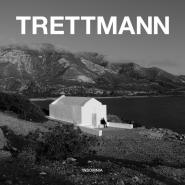 Trettmann, KitschKrieg & SFR-Insomnia