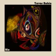 Trevor Rabin-Rio