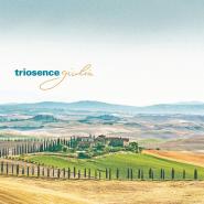 Triosence-Giulia