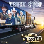 Truck Stop-Liebe, Lust & Laster