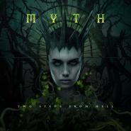 Two Steps From Hell-Myth