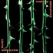 Type O Negative-October Rust