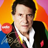 Udo Jürgens-udo 90