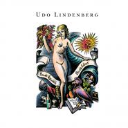 Udo Lindenberg-Bunte Republik Deutschland