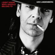 Udo Lindenberg-I Don't Know Who I Should Belong To