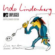 Udo Lindenberg-MTV Unplugged - Live aus dem Hotel Atlantic