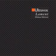 Ultravox-Lament