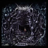 Unanimated-In The Forest Of The Dreaming Dead