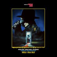 Uncle Acid & The Deadbeats-Nell' Ora Blu