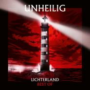 Unheilig-Lichterland - Best Of