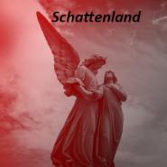Unheilig-Schattenland