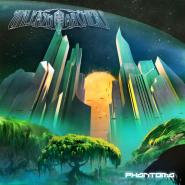 Unleash The Archers-Phantoma