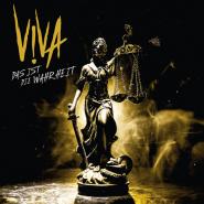 VIVA-Das ist die Wahrheit