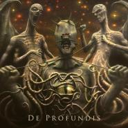 Vader-De Profundis