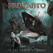 Van Canto-To The Power Of Eight