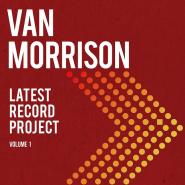 Van Morrison-Latest Record Project Vol. 1