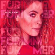 Vanessa Mai-Für immer